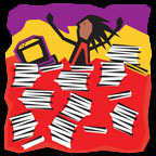 b4ugocrazy's profile picture. Thinking outside the box