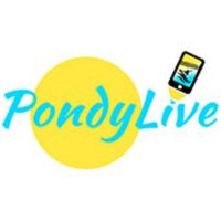 PondyLive(@pondy_live) 's Twitter Profile Photo