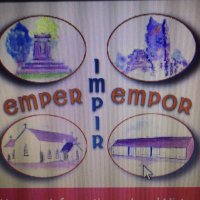 Emper NS(@emper_ns) 's Twitter Profile Photo