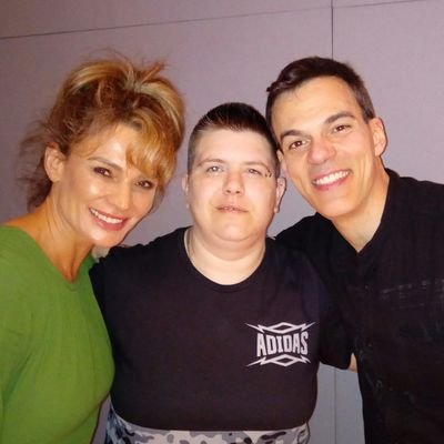 ā¤ā¤ā¤Danielle cormack ā¤ā¤ā¤ Wentworth Fan big time, #beadeservesbetter #ballie4life #daniellecormackdeservesbetter #freakneedstodie, #maxineconwaydeserves better