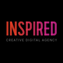 Creative digital agency delivering innovative solutions across multiple platforms that guarantee targeted, measurable results