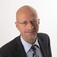 Johan van de Poppe (@johanvandepoppe) 's Twitter Profile
