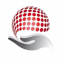 Fundación Esfera (@esferafundacion) 's Twitter Profile