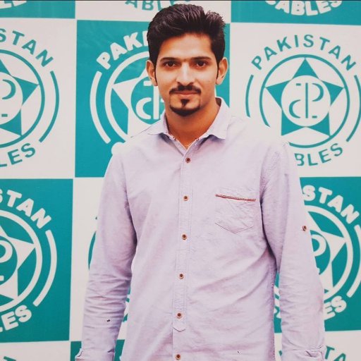 islamandscienc2's profile picture. My name is Adnan Shahzad.
I am living in pakistan.
I am a web developer.