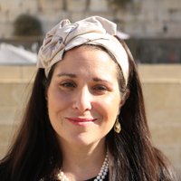 Micki Lavin-Pell (@mgpell) 's Twitter Profile