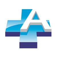 Apollo Medical (@apollomedical1) 's Twitter Profile