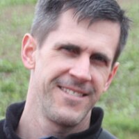 David Andrzejek (@davidandrz) 's Twitter Profile