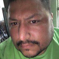 Marcello Anzaldua (@m_anzaldua) Twitter profile photo