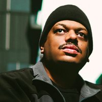 Kerri Chandler(@KerriChandler) 's Twitter Profileg