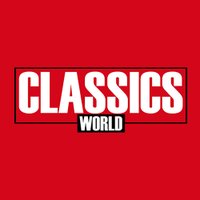 Classics World(@classicsworlduk) 's Twitter Profileg