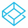 cabotsolutions's profile picture. Custom 𝗦𝗼𝗳𝘁𝘄𝗮𝗿𝗲 𝗗𝗲𝘃𝗲𝗹𝗼𝗽𝗺𝗲𝗻𝘁 firm Providing Product Development Services including conventional app development for 𝗛𝗲𝗮𝗹𝘁𝗵𝗰𝗮𝗿𝗲