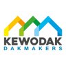 kewodak's profile picture. ERKEND DAKDEKKERSBEDRIJF | 40+ JR ERVARING | INNOVATIES | DUURZAAM | BOUW | C2C | VASTGOED | MVO | DAKBEDEKKING | PLATDAK | PROJECTGARANTIE | DAKEN | #DAKMAKERS
