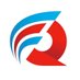 Equipo Chollos (@equipo_chollos) Twitter profile photo Equipo Chollos (@equipo_chollos) Twitter profile photo