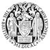 BMA Foundation (@bmafoundationmr) Twitter profile photo BMA Foundation (@bmafoundationmr) Twitter profile photo