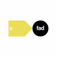 afad_associacio (@afad_associacio) 's Twitter Profile