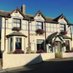 Castle View Deganwy (@castle_viewnw) Twitter profile photo