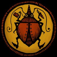 OddBugStudio 🐀🐁 (@oddbugstudio) 's Twitter Profile