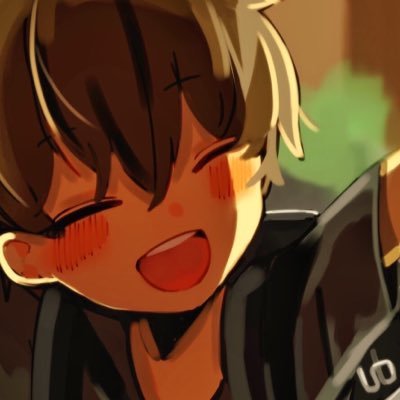 めんぼさんのプロフィール画像