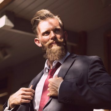 Millionaire Mindset SUCCESS | MOTIVATION | COURAGE | GRIT 👉Download Free Guide To Make $3000 A Month👈 😎😎