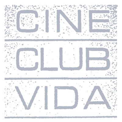 Desde 1957 contribuyendo a la vida cultural de Sevilla. Proyección gratuita en versión original subtitulada y coloquio con especialistas  cineclubvida@gmail.com