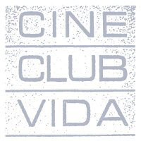 Cineclub Vida (@cineclubvida) 's Twitter Profile