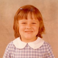 Hallie Baxter (@hallie_baxter) 's Twitter Profile