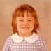 Hallie Baxter (@hallie_baxter) Twitter profile photo Hallie Baxter (@hallie_baxter) Twitter profile photo