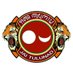 JAI TULUNAD ® തᤲలᤲოɿಬ̆ (@jaitulunadorg) Twitter profile photo JAI TULUNAD ® തᤲలᤲოɿಬ̆ (@jaitulunadorg) Twitter profile photo