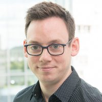 Tobias Hanraths (@tobiashanraths) 's Twitter Profile