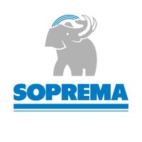 Soprema UK (@sopremauk) 's Twitter Profile