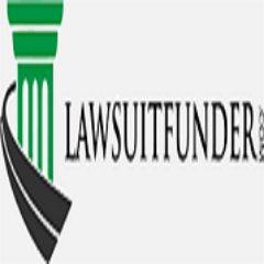 Lawsuit Funder is a full-service direct funding company, headquartered in Manhattan, NY.