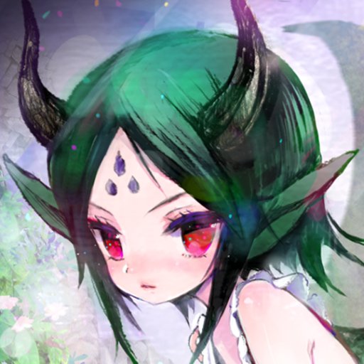 hungry_igyou's profile picture. 食欲をもてあます改めしょくよく ゲームしてる人 アイコン・ヘッダーは大石竜子さんより→@OoishiRyuko