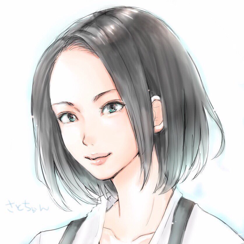 saku_sky Profile Picture