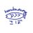 haruka_awaw