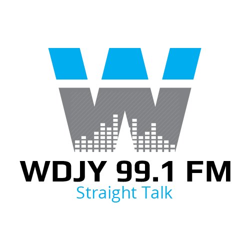 wdjyfm Profile Picture