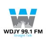 wdjyfm's profile picture. Our mission is to provide listeners with entertaining; yet quality, lifestyle educational talk shows which provide in-depth resources.