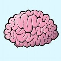 Animation Ideas (@animationideas) 's Twitter Profile