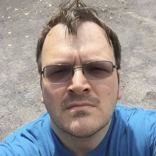 @garmacor@mastodon.gamedev.place
Ex-Google, Ex-Microsoft, Ex-lot of other things.