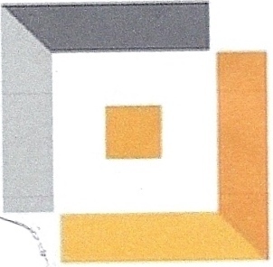 FutureFreelance's profile picture. Writing conference for experienced journalists. June 18-19 at Stanford University
The Future of Freelancing: Redefining Journalism. Reinventing Yourself.