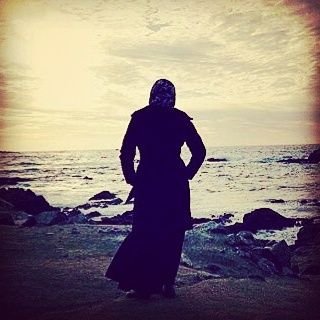 asmamel17's profile picture. 