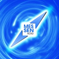 Steffen Machka, Vertrieb der MESSEN NORD GmbH (@messennordgmbh) 's Twitter Profile