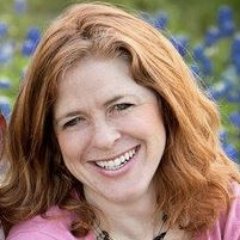 Mom, wife, child/family psychologist, and UMHB professor who loves family, Disney, theater, and travel. INFJ