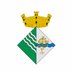 Riells i Viabrea (@ajuntamentriv) Twitter profile photo Riells i Viabrea (@ajuntamentriv) Twitter profile photo