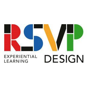 RSVP Design Ltd. are designers and retailers of a wide range of gamification & training products and globally recognised specialists in experiential learning.