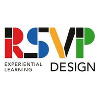 RSVP Design (@rsvpdesign) 's Twitter Profile