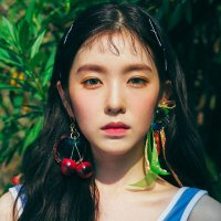 Baejh #TheRedSummer (@irenevlvx) 's Twitter Profile Photo Baejh #TheRedSummer (@irenevlvx) 's Twitter Profile Photo