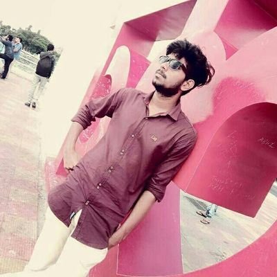 dpavankalyan_17's profile picture. Living in NIT kurukshetra, Haryana