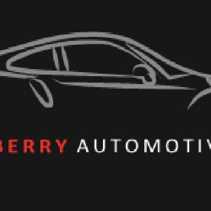 Redberry Automotive
