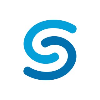 Spotcap UK