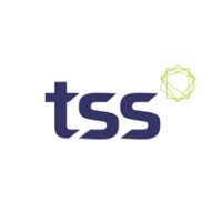 TSS(@TSS_Sweden) 's Twitter Profile Photo